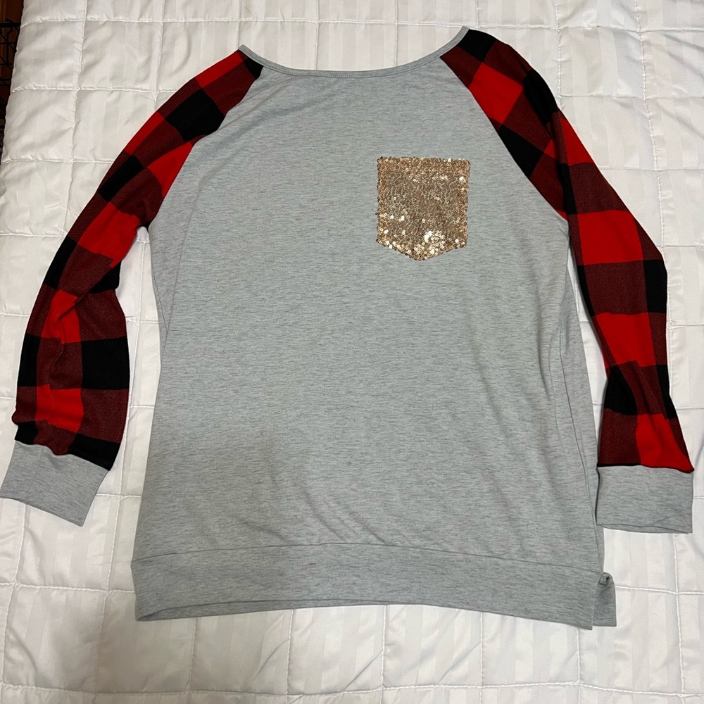 Womens Boutique Thin Sweater